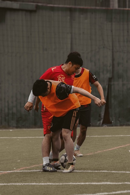 不仅促进了