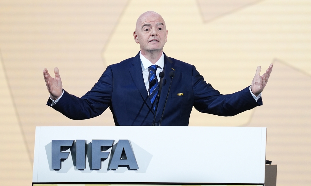 他的快速反 他的快速反