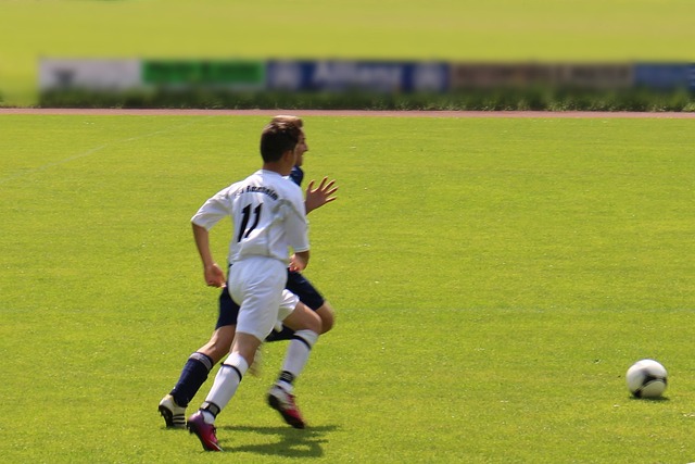 这并不是L 这并不是L