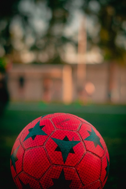 这样的黑马 这样的黑马