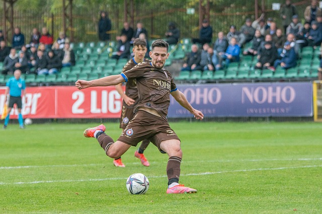 们本次冲击 们本次冲击