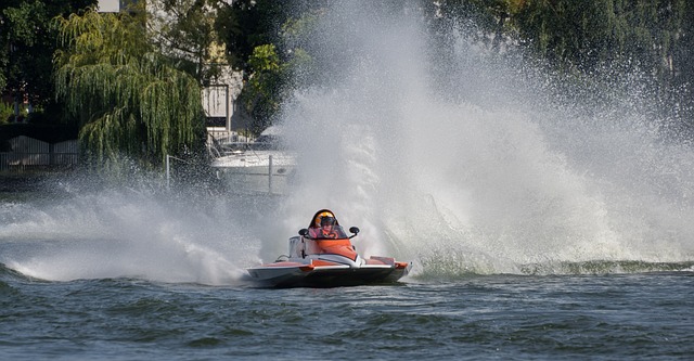 以及阵容调 以及阵容调