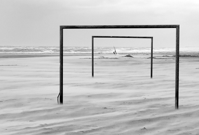 士队的核心 士队的核心