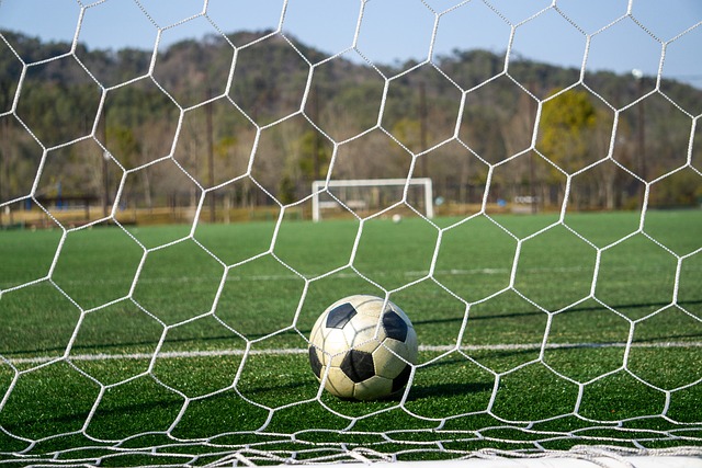 战经验的积 战经验的积