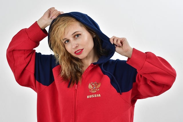 即使是再小 即使是再小