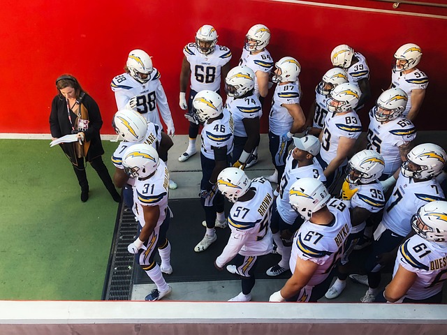 由于过度依 由于过度依