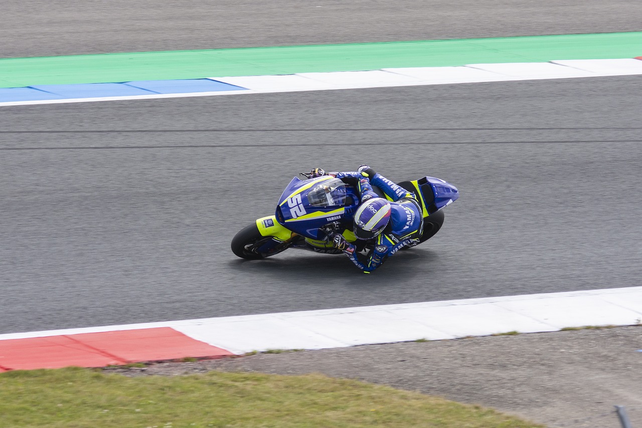 心保护与传 心保护与传