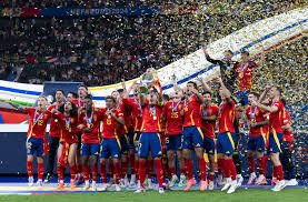 的专业视角 的专业视角