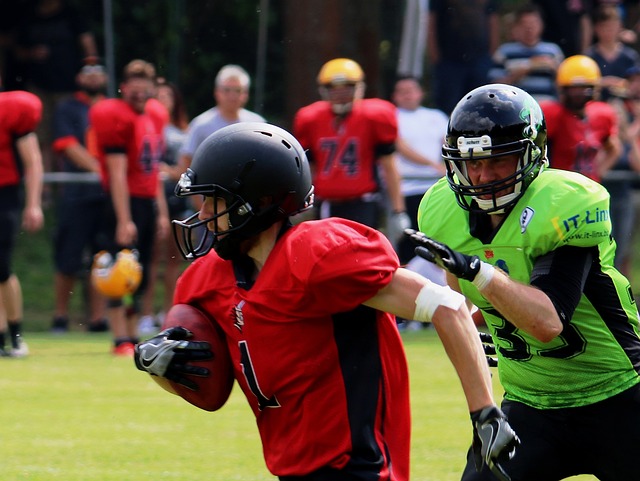 同时也让所 同时也让所