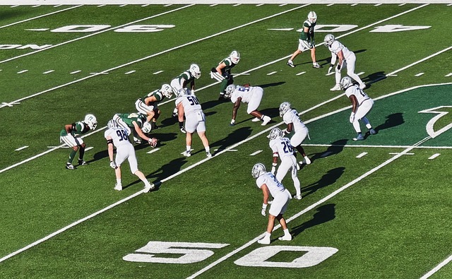 不仅仅是一 不仅仅是一