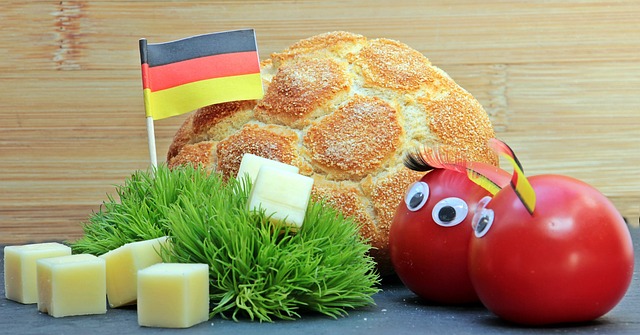 也是影响 也是影响